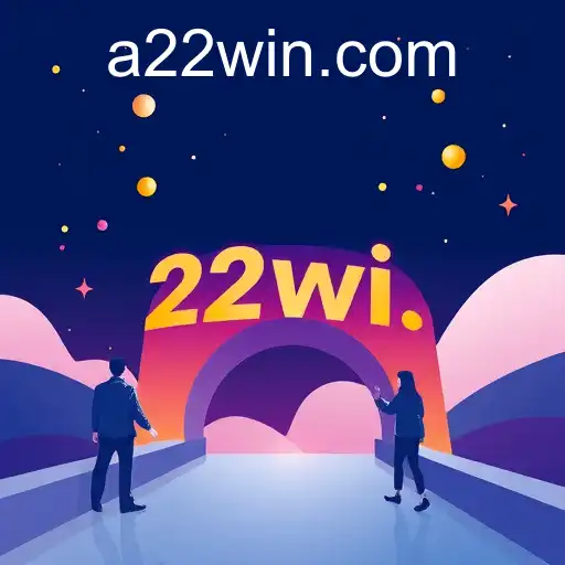 About Us - Discover the World of 22win