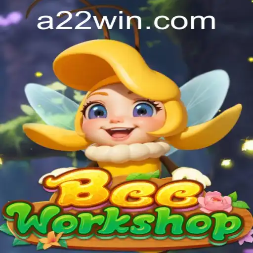 BeeWorkshop: A Buzzing New Adventure in the World of Gaming