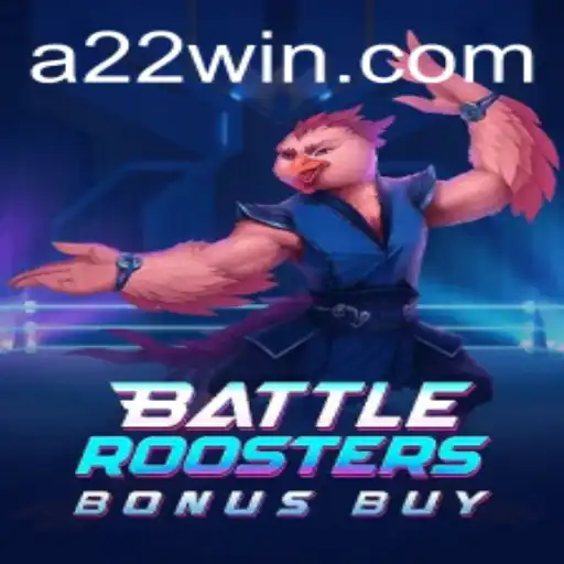 BattleRoostersBonusBuy: Experience a Unique Adventure in Rooster Battles