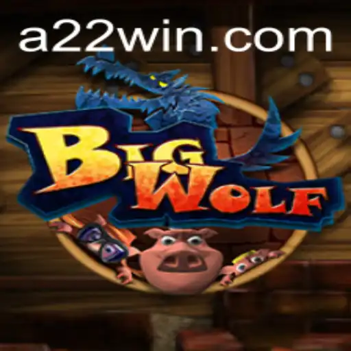 Discover the Excitement of BigWolf: The Ultimate 22win Game