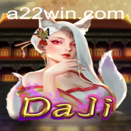Discover the Enchanting World of DaJi: Secrets and Strategies