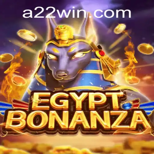 Discover the Excitement of EgyptBonanza with 22win