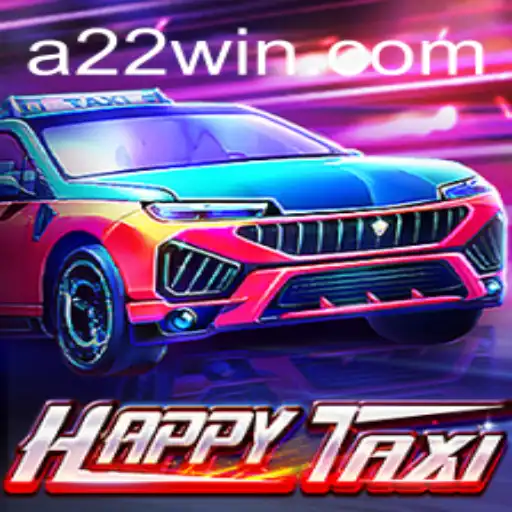 Discover the Joy of HappyTaxi: A Thrilling Ride in the Gaming World