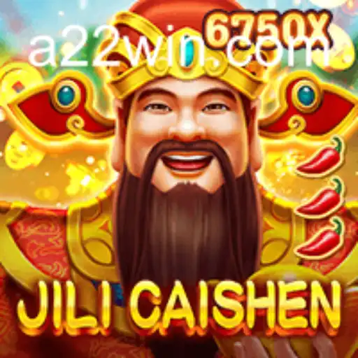 JILICaishen: An Immersive Gaming Experience with 22win