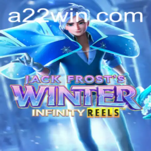 Experience the Magic of JackFrostsWinter: A Chilly Adventure Awaits