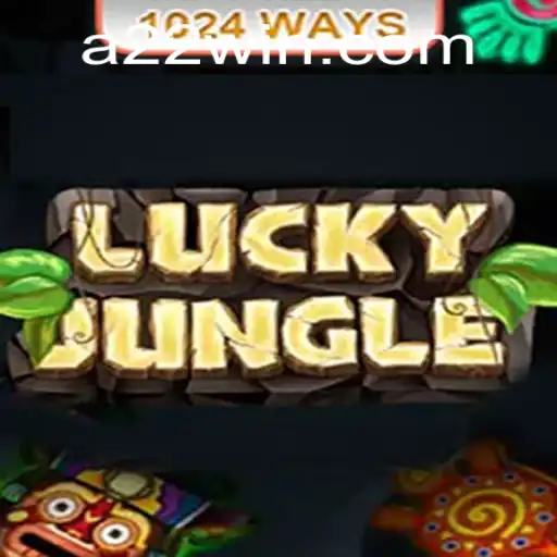 Exploring the Excitement of LuckyJungle1024: A Deep Dive into the Rules and Gameplay