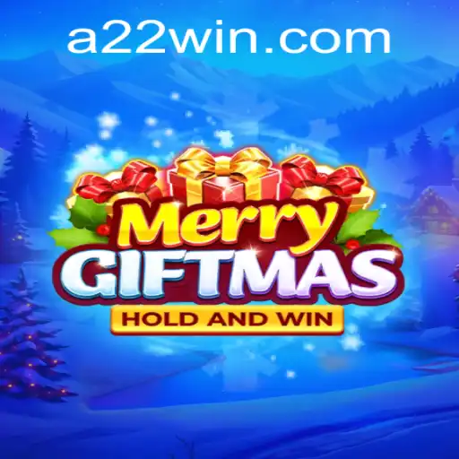 Discovering MerryGiftmas: Unwrap the Joy of 22win