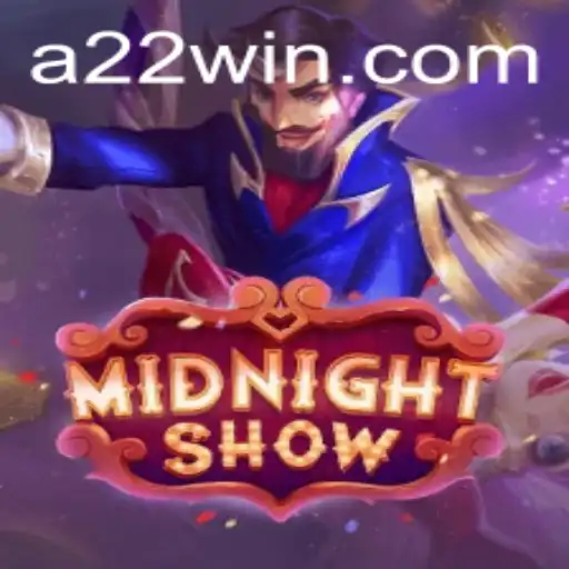 Unveiling MidnightShow: An Immersive Gaming Experience