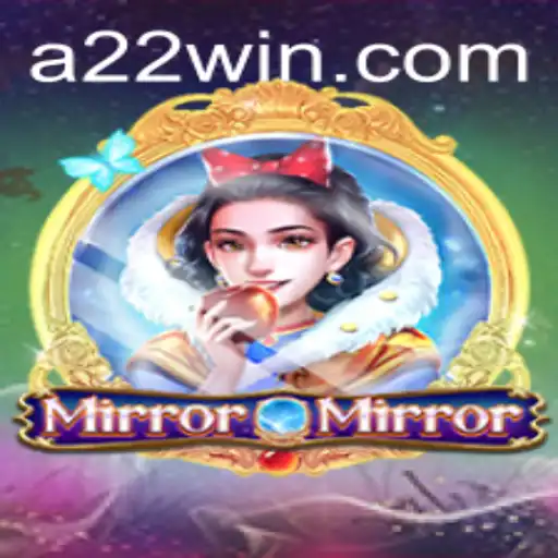 MirrorMirror – A Captivating Journey in Virtual Storytelling
