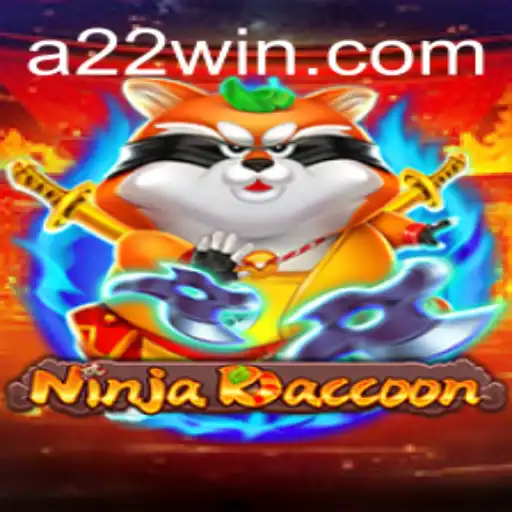 Unleashing Excitement with NinjaRaccoon: A New Adventure Gaming 22win Experience