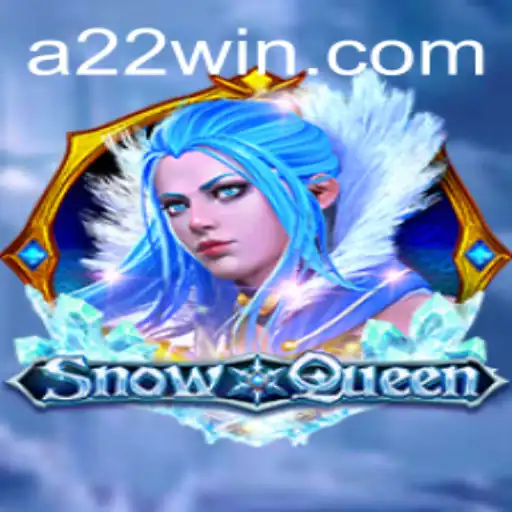 Discovering the Magic of SnowQueen: A 22win Adventure