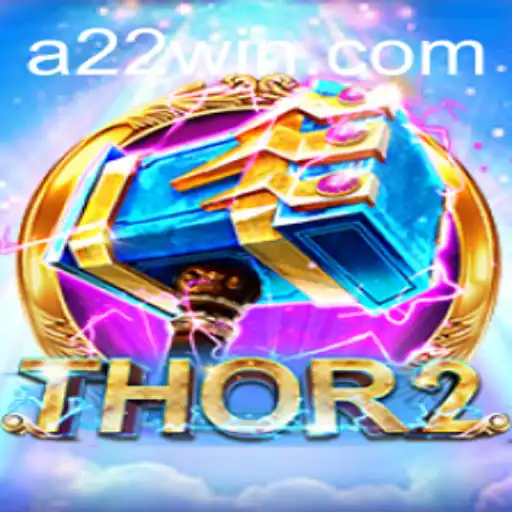 Discovering Thor2: A Gaming Adventure with 22win