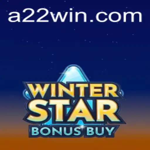 Discover the Exciting World of WinterStarBonusBuy
