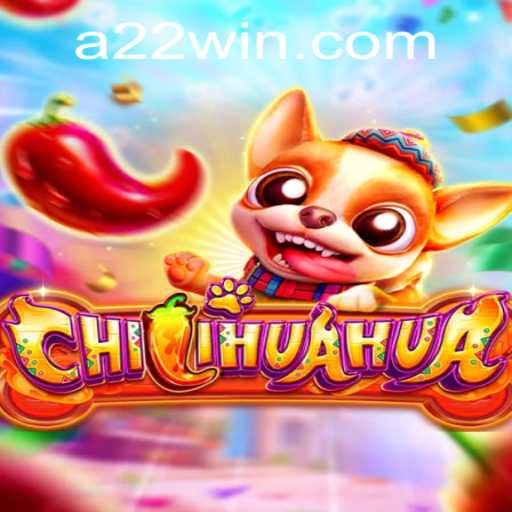 Discovering the Excitement of CHILIHUAHUA: A Unique Gaming Adventure