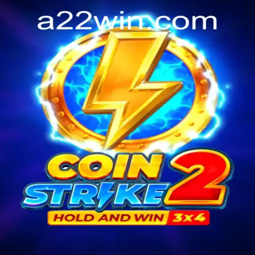 Explore the Thrilling World of CoinStrike2: A New Era of Gaming Innovation