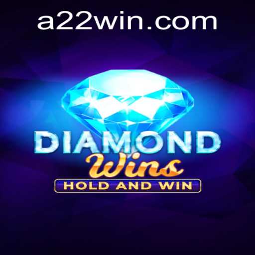 DiamondWins: A Comprehensive Guide to Mastering this Exciting Game