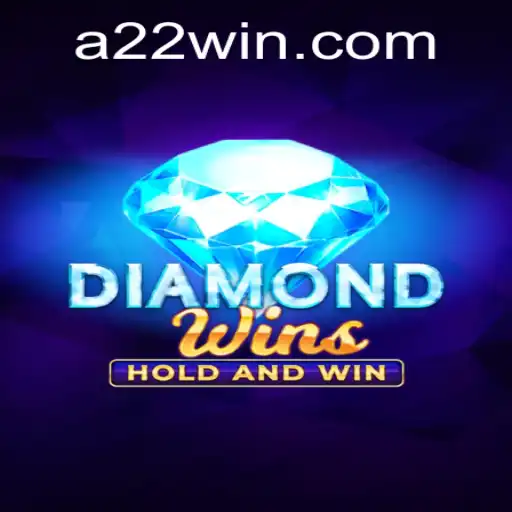 DiamondWins: A Comprehensive Guide to Mastering this Exciting Game