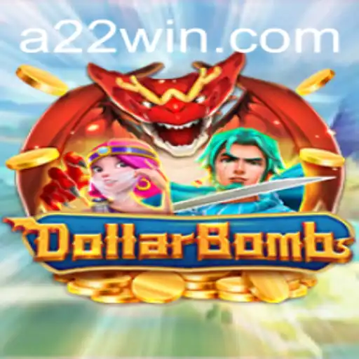 Exploring DollarBombs: An Exciting Game with a Twist