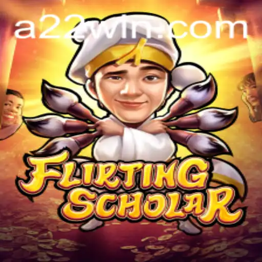 Unveiling the Charm of FlirtingScholar and the Allure of 22win