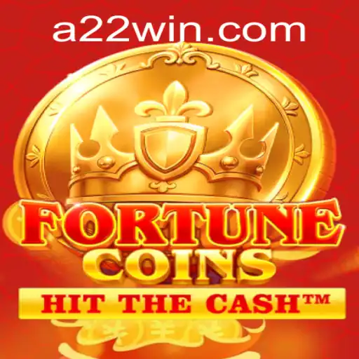 Exploring the Exciting World of FortuneCoins and the Strategy Behind 22win