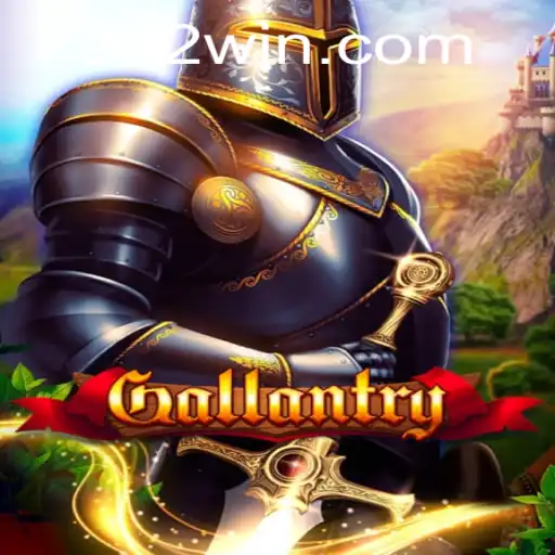 Discover the Thrilling World of Gallantry: The Ultimate Game Experience