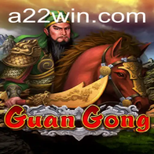 GuanGong: Unveiling the Thrills of 22win
