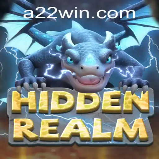 Exploring the HiddenRealm: A New Gaming Phenomenon