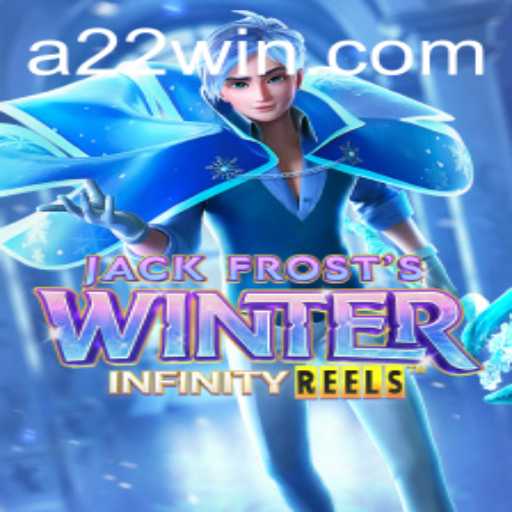Experience the Magic of JackFrostsWinter: A Chilly Adventure Awaits