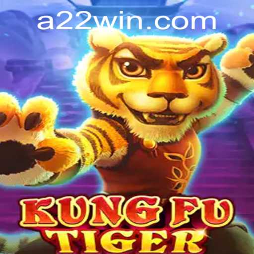 Discover the Thrilling World of KungFuTiger: A Journey to 22win