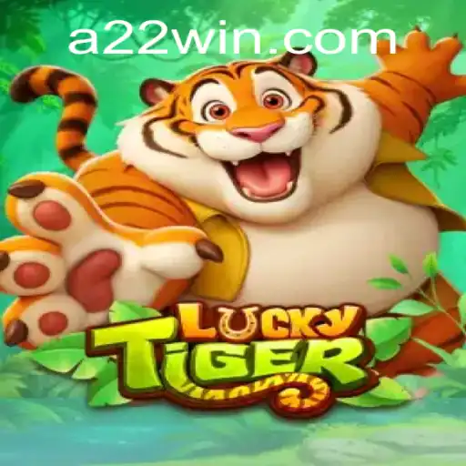 Exploring the Exciting World of LuckyTiger and the Innovative 22win Keyword