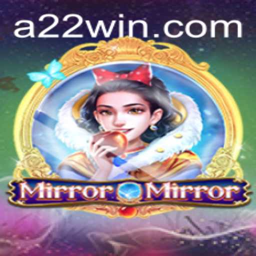 MirrorMirror – A Captivating Journey in Virtual Storytelling