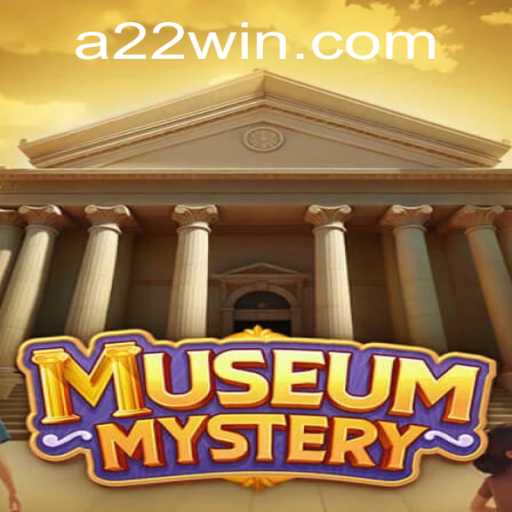 Unveiling the Intrigue of MuseumMystery: A Game of Strategy, Art, and History