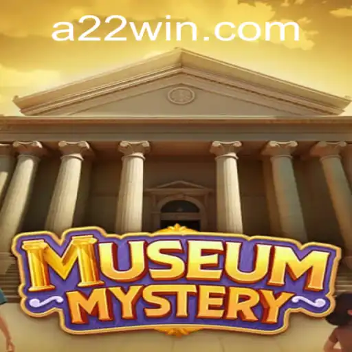 Unveiling the Intrigue of MuseumMystery: A Game of Strategy, Art, and History