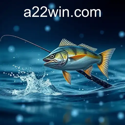 Exploring Online Fishing: Discovering 22win's Role