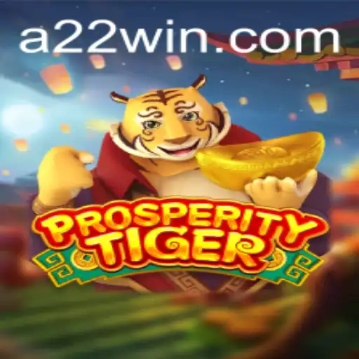 ProsperityTiger: A Deep Dive Into an Exciting New Game