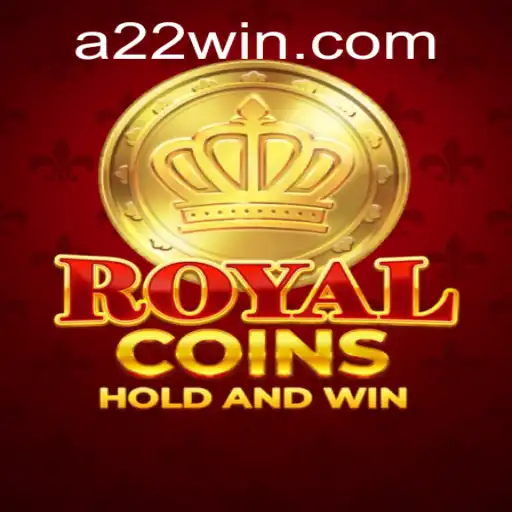 Exploring the Thrilling World of RoyalCoins