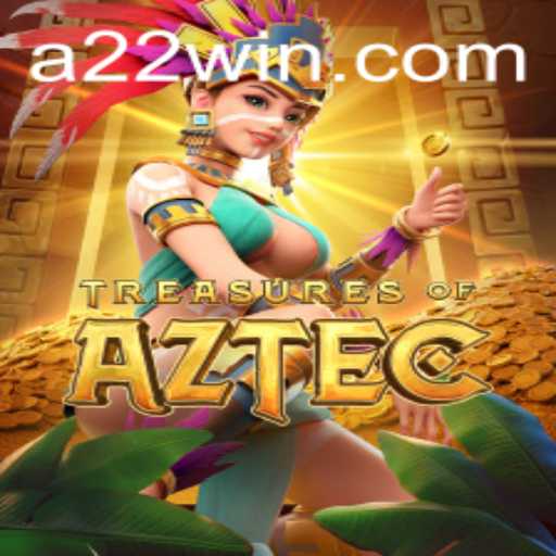 Exploring the Treasures of Aztec: A Deep Dive into the Game Mechanics and Strategies