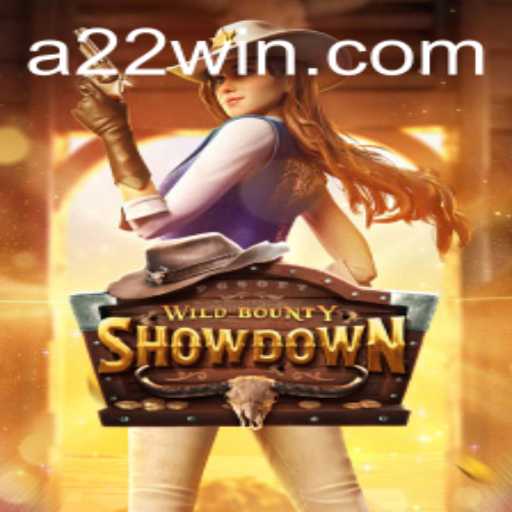 Discover the Exciting World of WildBountyShowdown