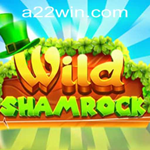 WildShamrock: A Thrilling New Gaming Experience