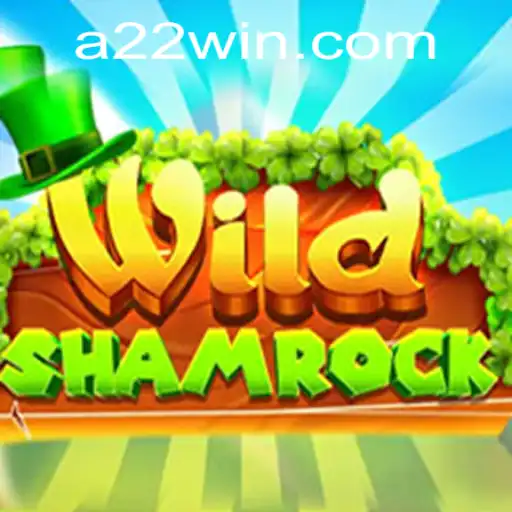 WildShamrock: A Thrilling New Gaming Experience
