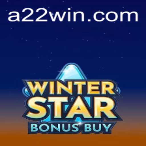 Discover the Exciting World of WinterStarBonusBuy