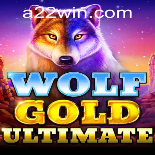 Exploring WolfGoldUltimate: A Thrilling Adventure in Gaming