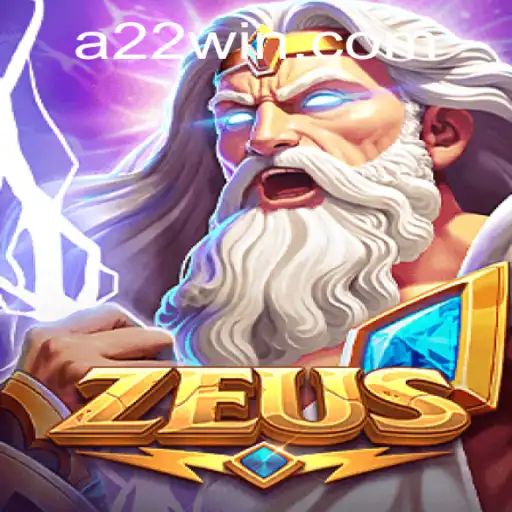 Exploring the World of Zeus and the Rise of 22win in Gaming