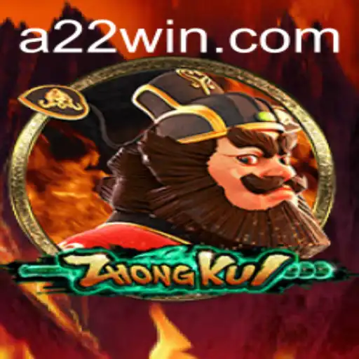 Exploring ZhongKui: A Deep Dive into the Mythical Themed Game of 22win